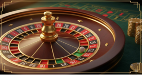 梁朝伟饰演叶问